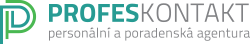 ProfesKontakt