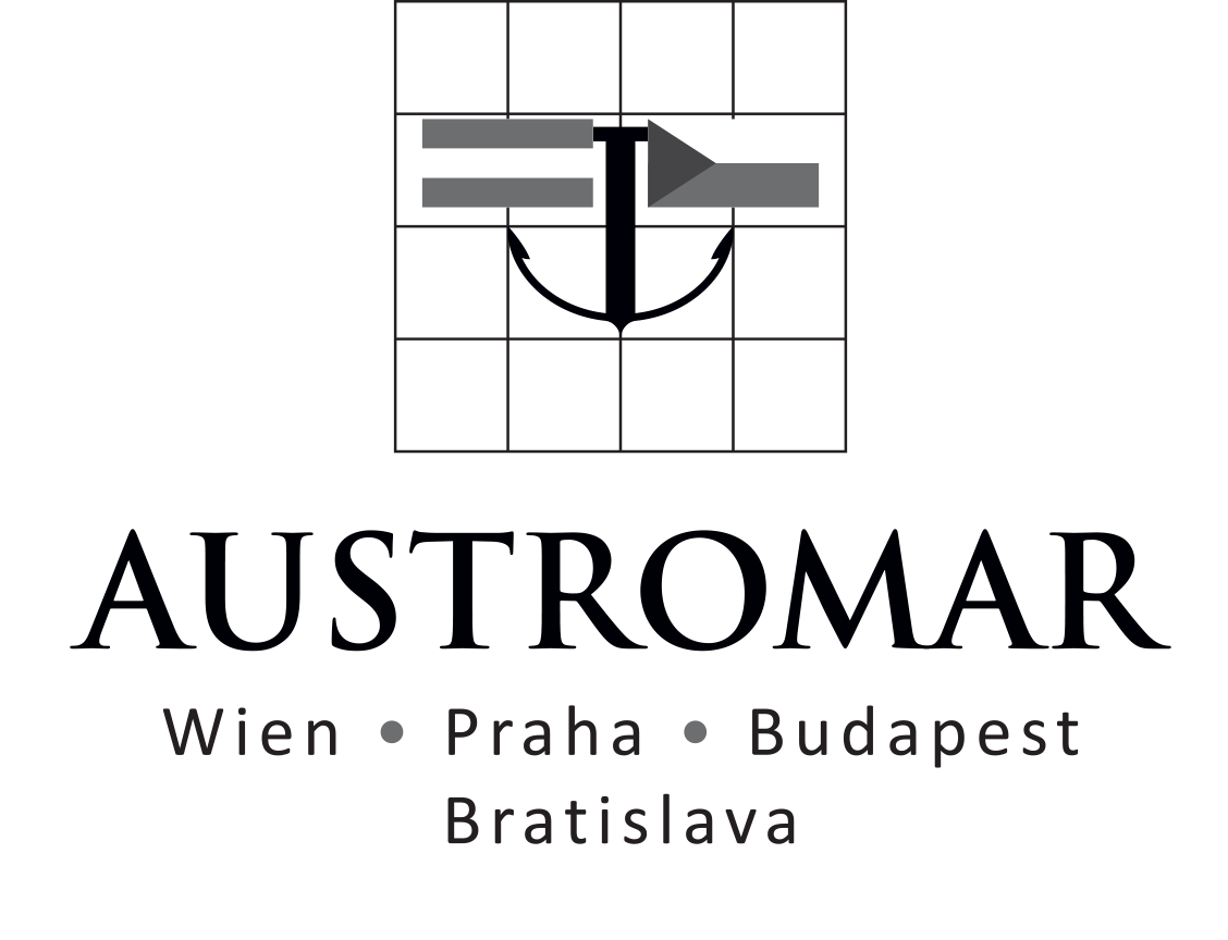 austromar