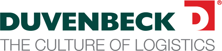 duvenbeck