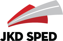 JKD+SPED