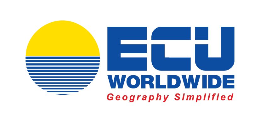 ECU
